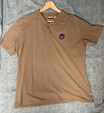 Napapijri XXL Poloshirt