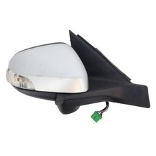 AUßENSPIEGEL RECHTS Volvo V70