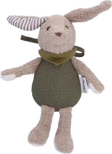 Sterntaler baby unisex - sterntaler,