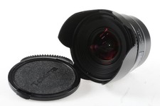 Tokina 17mm at x - 17mm, für