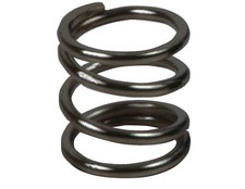 Kicker Kickertisch Metallfeder