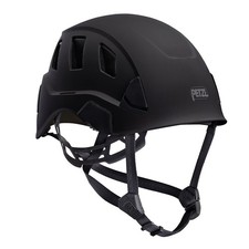 Petzl Strato Vent Belüfteter