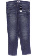 Kuyichi Jeans Damen Hose Denim