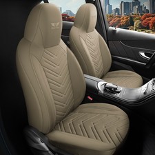 Sitzbezüge passend für VW