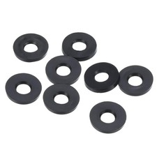 Gummischeiben wasserhahn - gummischeiben,