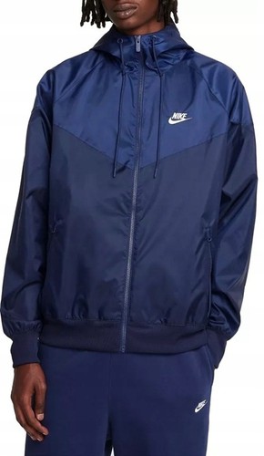 727324 462 nike sportswear - nike,