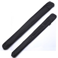 Schwerter Tragetasche