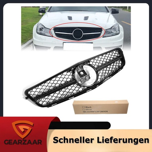 Grill sport kühlergrill - grill,