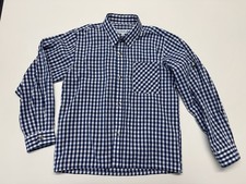 Isar-Trachten Ederer Max