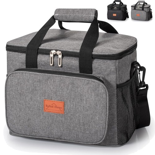 Kühltasche 15l isolierte - 15l,,