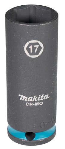 Makita schlagnuss sw17 - sw17, impact