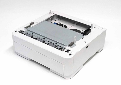 Toshiba 1036 oki n22204a - toshiba,
