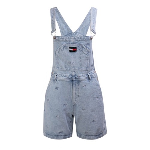Hosen universal damen tommy - universal,