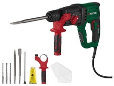 Parkside PBH 1050 D4 Bohr- und