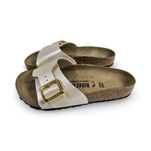 Birkenstock catalina cushion - birkenstock,