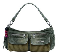 Desigual Donosti Bravo Hand
