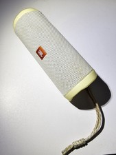 Enceinte JBL Flip 4 - Pour