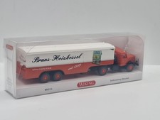 Wiking H0 1/87 051326