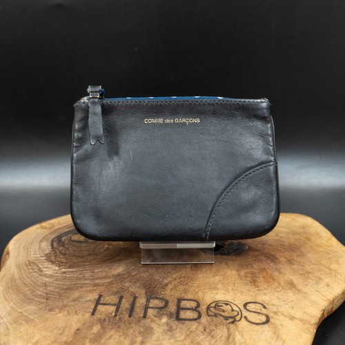 Comme des garcons - comme,