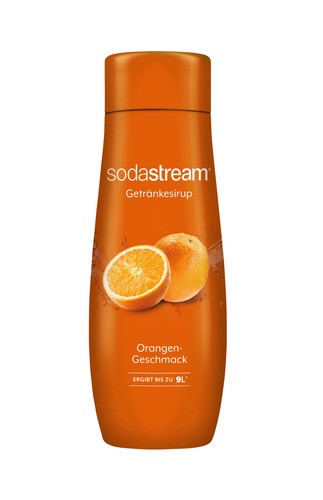 Sodastream 1424224490 - sodastream,