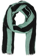 Liebeskind Berlin Schal Damen