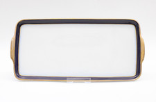 Hutschenreuther Olivia