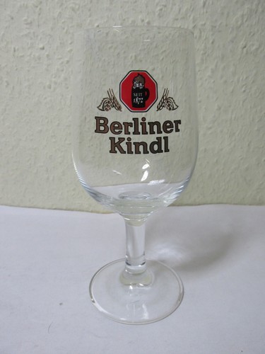 Berliner kindl sammler - kindl,
