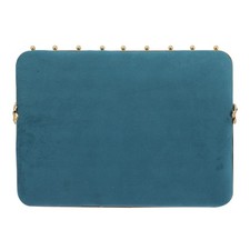  Vintage Jewelry Organizer