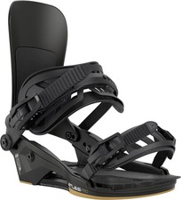 UNION Snowboard Bindung