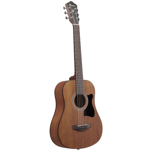 Westerngitarre ibanez - westerngitarre,