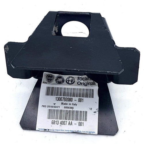 Wagenheber fiat ducato - -, |