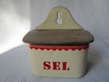 Moulin Roty schöne alte