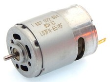 Bosch 1607022604