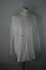 Tolle Christian Dior Bluse