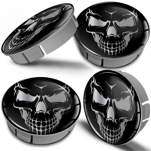 60mm 55mm universal - 60mm,