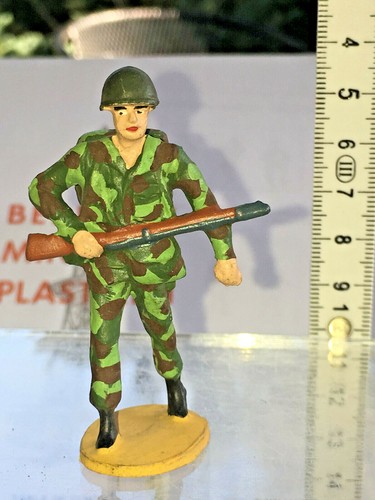 Verschiedene merten cm - 5,