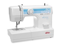 Nähmaschine Elna eXplore 150