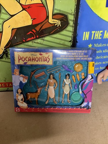 Mattel arcotoys disney - mattel,