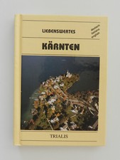 Liebenswertes Kärnten