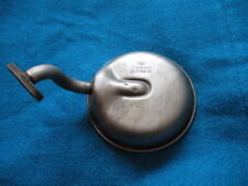 Ford FK1000 FK1250 FK 1000 FK 1250 Taunus Transit Saugglocke Oldtimer Neu