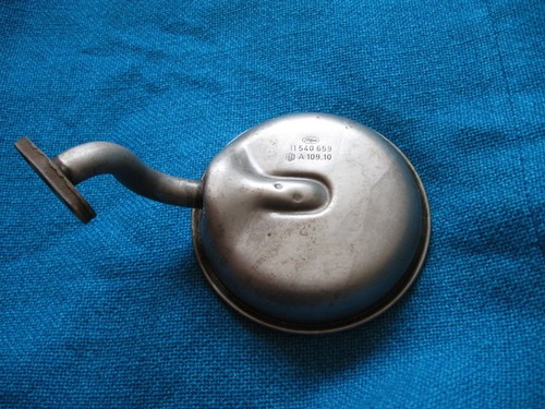 Ford fk1000 fk1250 1000 fk - fk,