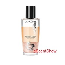 LANCOME BELLE DE TEINT LIQUID