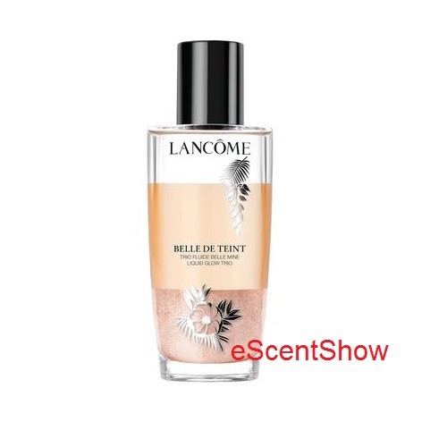 Lancome belle teint liquid - lancome,