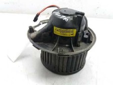 1k1820015p heizung ventilator - heizung,