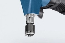 1 Stück Matrizenträger