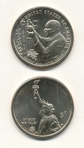 Usa dollar 2024 unc - dollar,