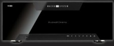 Macrosystem dvc2000 dvc - macrosystem,