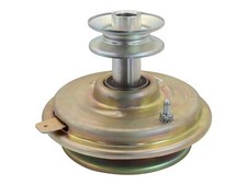 Mechanische Messerkupplung passend für MTD LAWNFLITE ISEKI SANDRIGARDEN YARD-MAN