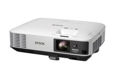 Epson EB-2250U 3LCD WUXGA 1920x1200px 5000 ANSI - Outlet