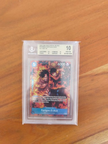 2025 one piece - piece, royal